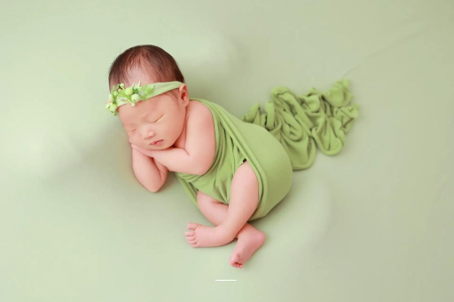 锡林郭勒盟孕妇甲减是什么意思