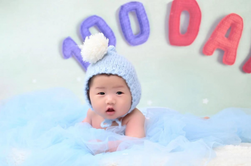 锡林郭勒盟宝宝胃口不好怎么调理