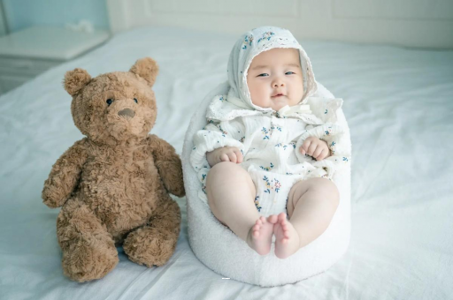 锡林郭勒盟孕妇mp检查是什么