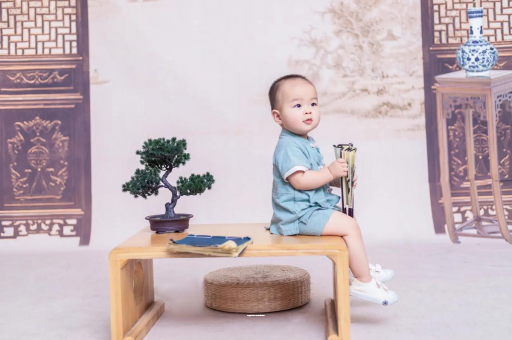 锡林郭勒盟宝宝可以吹风扇吗