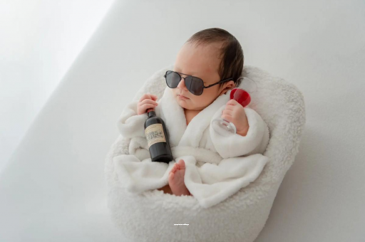 锡林郭勒盟宝宝鼻子痒老揉怎么办