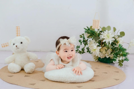 锡林郭勒盟宝宝的虾粥怎么做