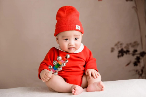 锡林郭勒盟孕妇练瑜伽的好处