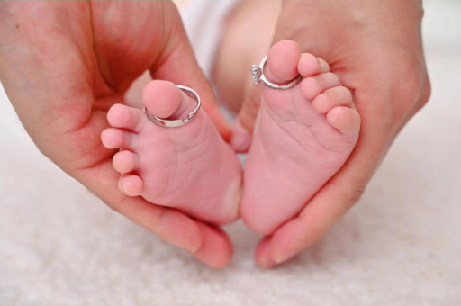 锡林郭勒盟孕妇宫缩是什么意思